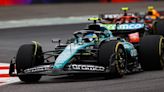 F1, en directo: GP de Miami | Sigue los Libres y la Qualy Sprint