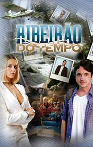 Ribeirão do Tempo