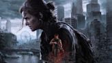 The Last of Us Part II Remastered: ¿con quién podrás jugar en No Return?