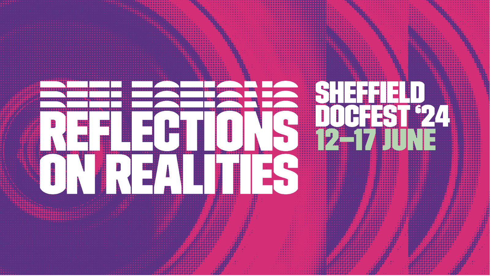 Sheffield DocFest Announces 2024 Lineup, Including Tilda Swinton Feature Directorial Debut, Talks By Idris Elba, ...