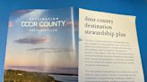 Destination Door County Stewardship Plan balances tourism and the environment