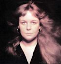 Sandy Denny