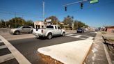 'What's the other option?' Lakeland officials seek alternatives to South Florida Ave. road diet