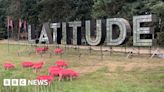 Latitude Festival and BBC launch children's poetry competition