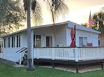 584 Lake Dr, Titusville FL 32780