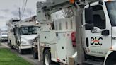 Power outage to affect traffic signals along Fifth Avenue, near Carlow University