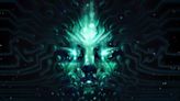 ShackStream: Surviving SHODAN in System Shock on PS5