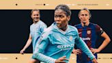 The Athletic's end-of-season awards, 2023-24: Women's football