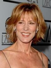 Christine Lahti