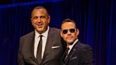 Marc Anthony Becomes Equity Partner in SBE Entertainment Properties