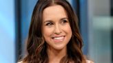 Hallmark Fans Won't Stop Celebrating Lacey Chabert’s Christmas Movie News on Instagram