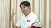 Pakatan's Simon Ooi banking on positive track record as two-term assemblyman to win over Alor Setar voters