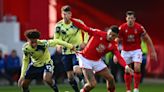 Nottingham Forest vs Leeds United LIVE: Premier League result, final score and reaction