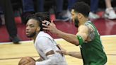Simple Changes Spark Stifling Second Half Defense in Celtics' Game 4 Win vs. Cavs