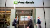 Thinkorswim Fuels TD Ameritrade Into Top 3 Brokers Before Schwab Union