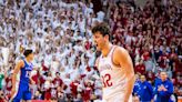 IU’s Galloway had big game but missed huge late-game 3 vs. KU: ‘I thought it was good’