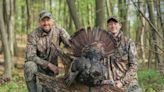 Pennsylvania Game Commission's new director wants to increase Sunday hunting days