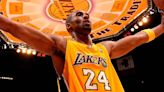 NBA 2K24 te dejará revivir los grandes momentos de Kobe Bryant