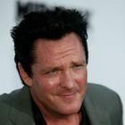 Michael Madsen