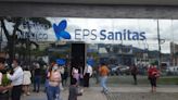 Consejo de Estado aceptó tres demandas contra la intervención a EPS Sanitas