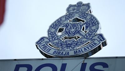 Lost and confused: 76-year-old woman drives against traffic on Jalan Kuantan-Pekan, issued summons, say Pahang police