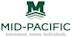 Mid-Pacific Institute