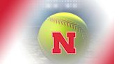 Nebraska Softball Ready for the 2024 Big Ten Tournament