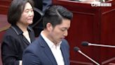 北士科會議記錄兜不攏？ 蔣萬安：檢調已介入調查