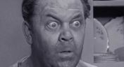 23. Aunt Bee the Warden