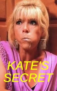 Kate's Secret