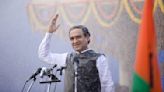 Pankaj Tripathi Says Reading Poetry Helped Him Portray Indian Prime Minister Atal Bihari Vajpayee Without Mimicry