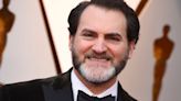 'Call Me By Your Name' Star Michael Stuhlbarg Attacked In Central Park