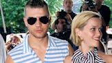 Ryan Phillippe Called Reese Witherspoon "Hot" in a Very '90s Throwback Photo
