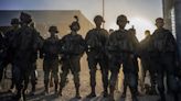 Hamás sugiere tener con vida a un coronel del Ejército israelí dado por muerto en el ataque del 7 de octubre