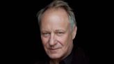 Stellan Skarsgård To Receive Locarno’s Leopard Club Award