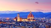 The best bars and nightlife in Florence