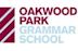 Oakwood Park Grammar School