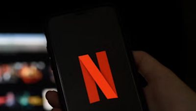 Leaving Netflix in January 2024: Streaming service to remove all of these movies this week