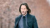 Box Office: ‘John Wick 4’ Earns Franchise-Best $8.9 Million in Previews