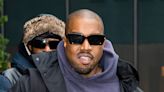 Kanye West owes millions all over town for unpaid contract work and music samples, lawsuits allege
