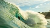Photo Gallery: Remembering the Legendary Surfer Mikala Jones