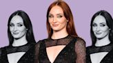 Sophie Turner opens up about her divorce and custody battle with Joe Jonas