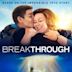 Breakthrough (2019 film)