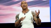 New Report Questions Dwayne Johnson's Work Ethic, Says He Cost Studio Millions Over Latenesses