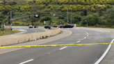 San Diego County Sheriff's deputies shoot at suspect in Bonsall