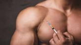 Why gymgoers should be wary of using testosterone supplements to boost their gains