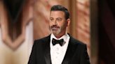 Who's hosting the Oscars and who hosted past Academy Awards ceremonies?