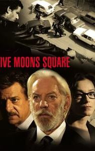Five Moons Square