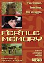 Fertile Memory