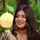 Manjima Mohan